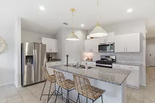 549 Derby Ln, Springtown, TX 76082 - Photo 5
