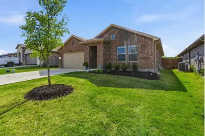 549 Derby Lane, Springtown, TX 76082 - Photo 3