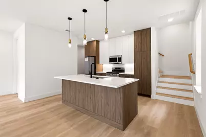 413 N Patton Avenue, Dallas, TX 75203 - Photo 1