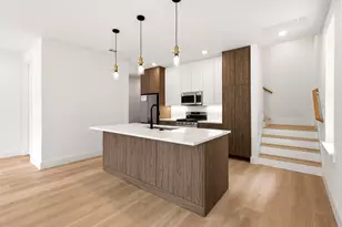413 N Patton Ave, Dallas, TX 75203 - Photo 1