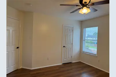 909 Carthage Way, Arlington, TX 76017 - Photo 23