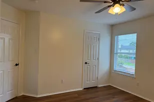 909 Carthage Way, Arlington, TX 76017 - Photo 23