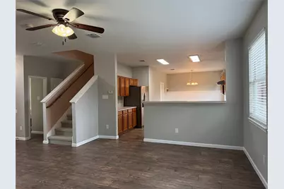 909 Carthage Way, Arlington, TX 76017 - Photo 3