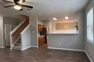 909 Carthage Way, Arlington, TX 76017 - Photo 3
