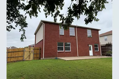 909 Carthage Way, Arlington, TX 76017 - Photo 25