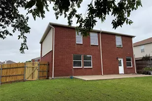 909 Carthage Way, Arlington, TX 76017 - Photo 25