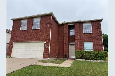 909 Carthage Way, Arlington, TX 76017 - Photo 1