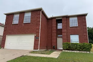 909 Carthage Way, Arlington, TX 76017 - Photo 1