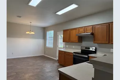 909 Carthage Way, Arlington, TX 76017 - Photo 9