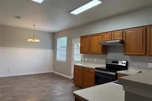 909 Carthage Way, Arlington, TX 76017 - Photo 9