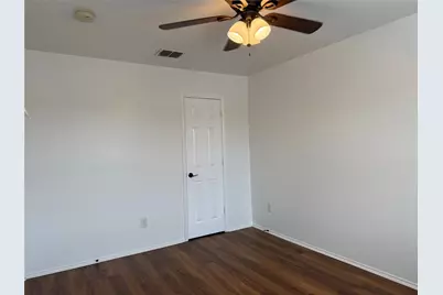 909 Carthage Way, Arlington, TX 76017 - Photo 21