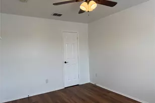 909 Carthage Way, Arlington, TX 76017 - Photo 21