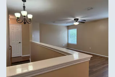909 Carthage Way, Arlington, TX 76017 - Photo 13