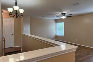 909 Carthage Way, Arlington, TX 76017 - Photo 13