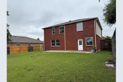 909 Carthage Way, Arlington, TX 76017 - Photo 27