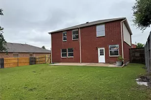 909 Carthage Way, Arlington, TX 76017 - Photo 27