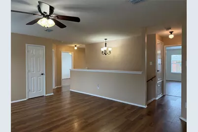 909 Carthage Way, Arlington, TX 76017 - Photo 11
