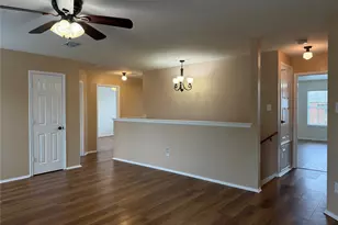 909 Carthage Way, Arlington, TX 76017 - Photo 11