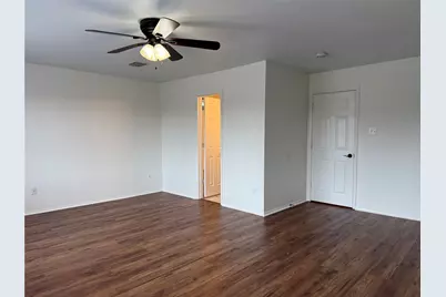 909 Carthage Way, Arlington, TX 76017 - Photo 19