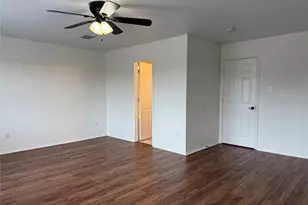 909 Carthage Way, Arlington, TX 76017 - Photo 19