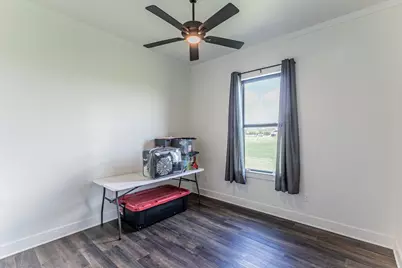 289 E Bell Road, Waco, TX 76705 - Photo 21