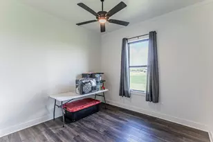 289 E Bell Rd, Waco, TX 76705 - Photo 21