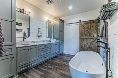 289 E Bell Road, Waco, TX 76705 - Photo 13