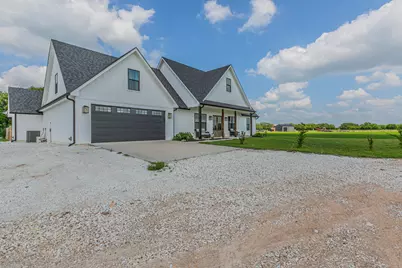 289 E Bell Road, Waco, TX 76705 - Photo 39