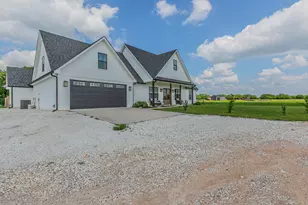 289 E Bell Rd, Waco, TX 76705 - Photo 39