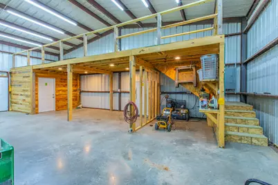 289 E Bell Road, Waco, TX 76705 - Photo 35