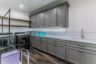 289 E Bell Rd, Waco, TX 76705 - Photo 29
