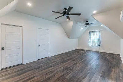 289 E Bell Road, Waco, TX 76705 - Photo 23