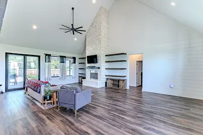 289 E Bell Road, Waco, TX 76705 - Photo 3