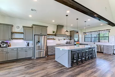 289 E Bell Road, Waco, TX 76705 - Photo 7