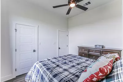 289 E Bell Road, Waco, TX 76705 - Photo 19