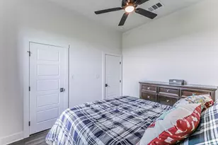 289 E Bell Rd, Waco, TX 76705 - Photo 19