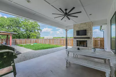 289 E Bell Road, Waco, TX 76705 - Photo 31