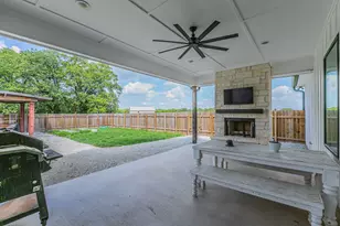289 E Bell Rd, Waco, TX 76705 - Photo 31