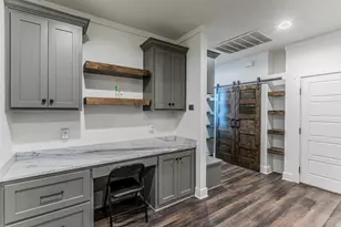 289 E Bell Rd, Waco, TX 76705 - Photo 25