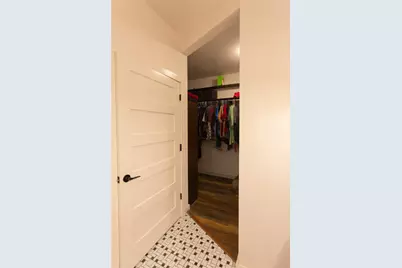 340 W 3rd Street, Baird, TX 79504 - Photo 27