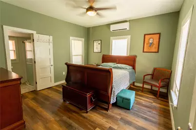 340 W 3rd Street, Baird, TX 79504 - Photo 29