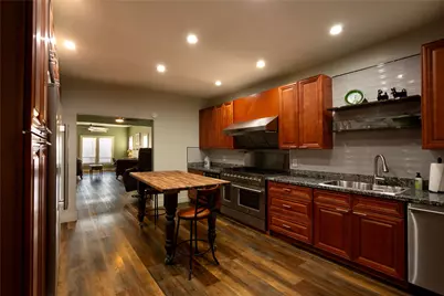 340 W 3rd Street, Baird, TX 79504 - Photo 15