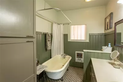 340 W 3rd Street, Baird, TX 79504 - Photo 19