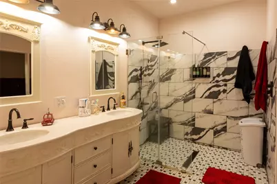 340 W 3rd Street, Baird, TX 79504 - Photo 21