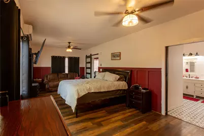 340 W 3rd Street, Baird, TX 79504 - Photo 23