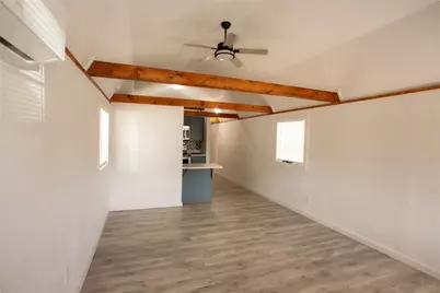 340 W 3rd Street, Baird, TX 79504 - Photo 35