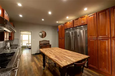340 W 3rd Street, Baird, TX 79504 - Photo 13