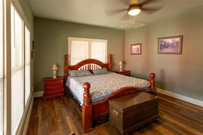 340 W 3rd Street, Baird, TX 79504 - Photo 9