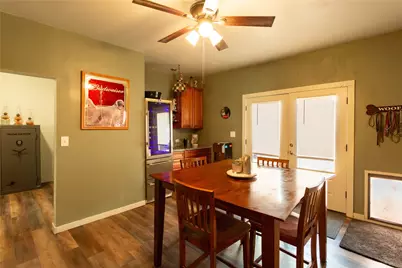 340 W 3rd Street, Baird, TX 79504 - Photo 17