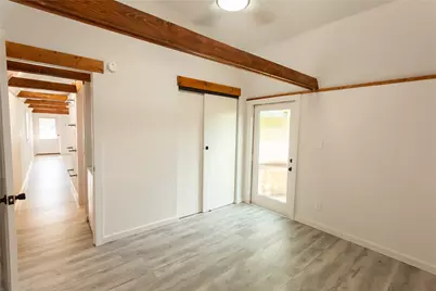 340 W 3rd Street, Baird, TX 79504 - Photo 39
